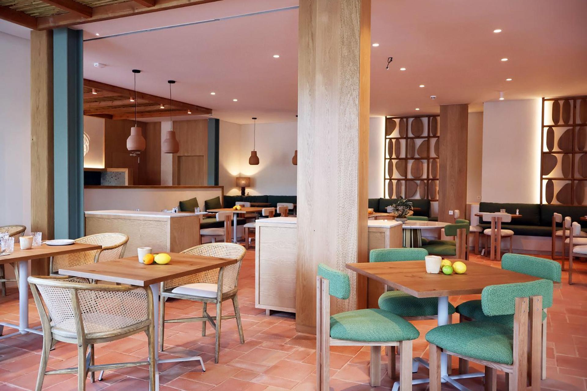 Salino Port Soller Hotel