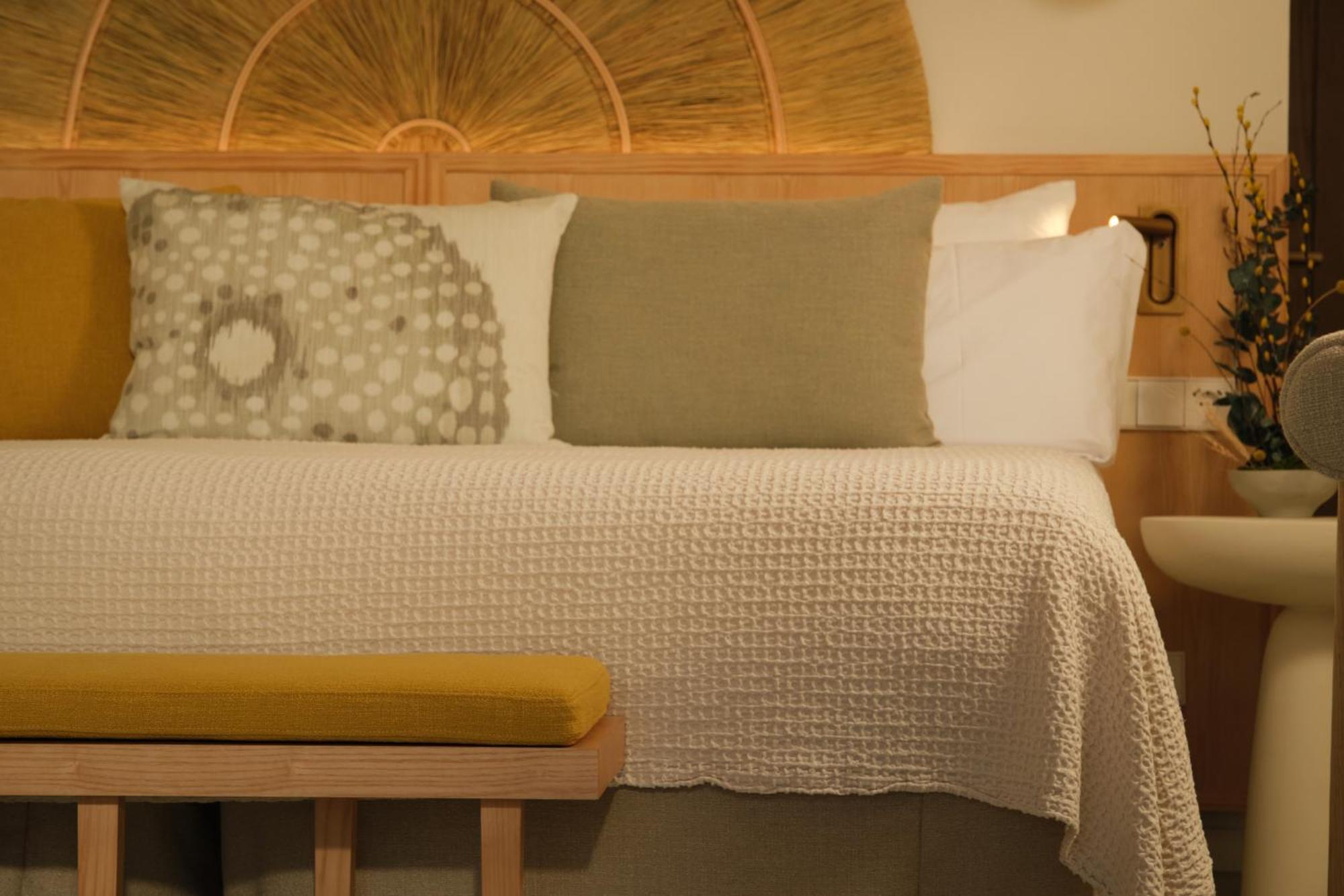 Citric Sóller Hotel