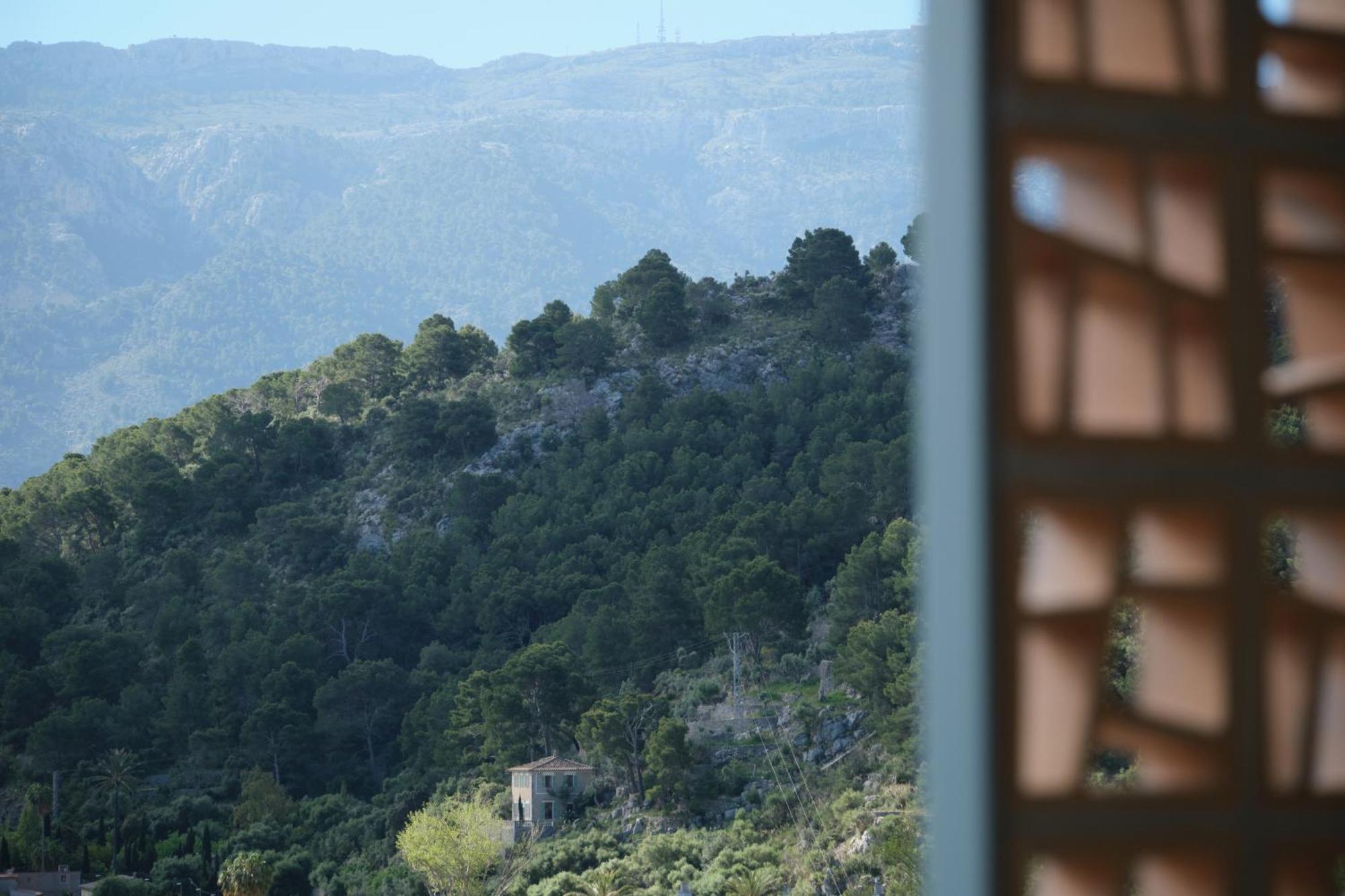 Hotel Citric Sóller Puerto de Sóller
