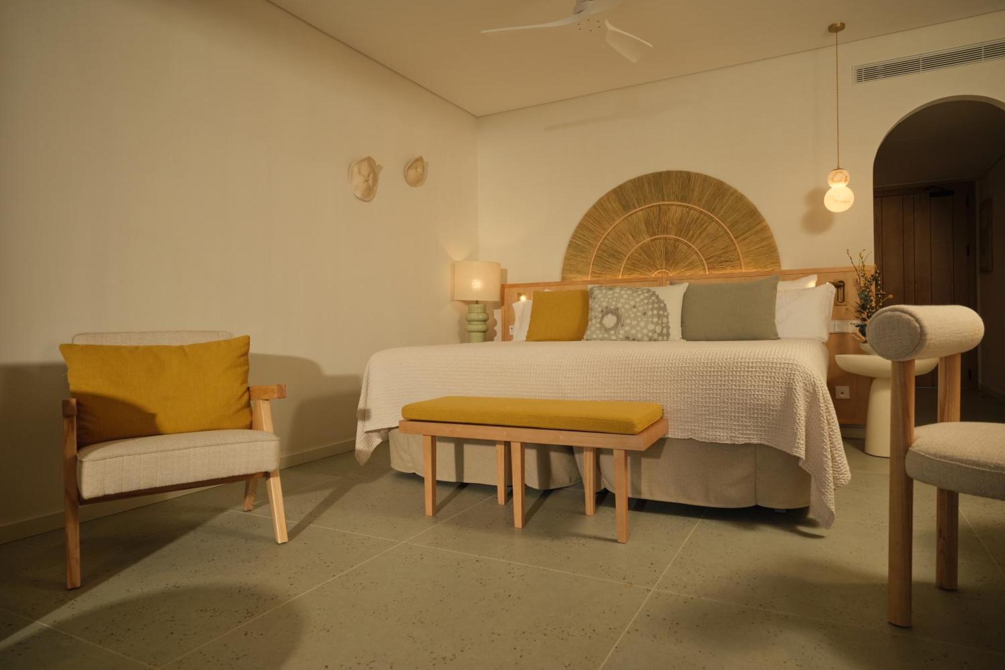 Hotel Citric Sóller