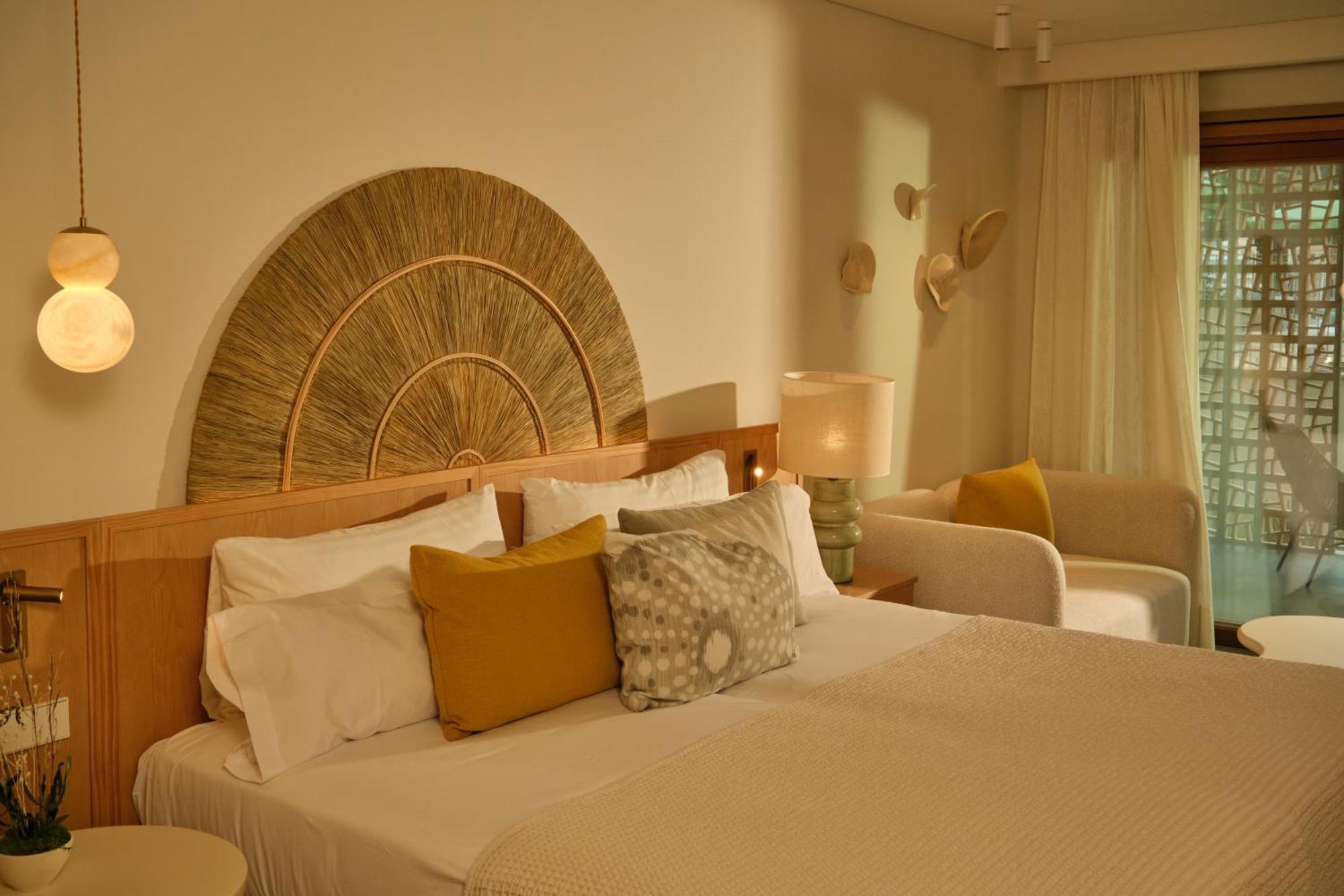 Hotel Citric Sóller Puerto de Sóller