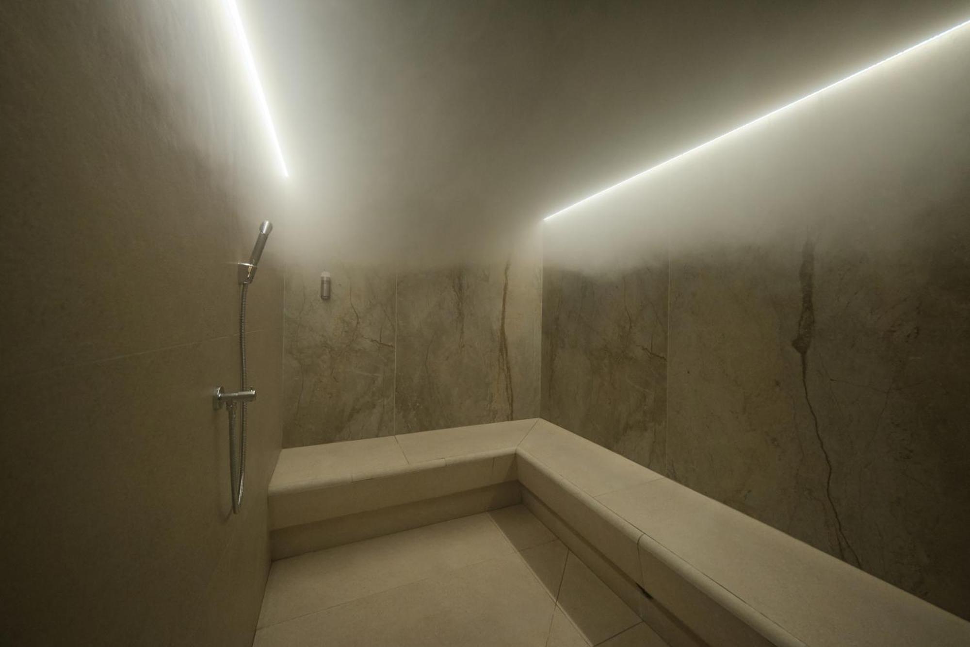 Citric Sóller Hotel 4*