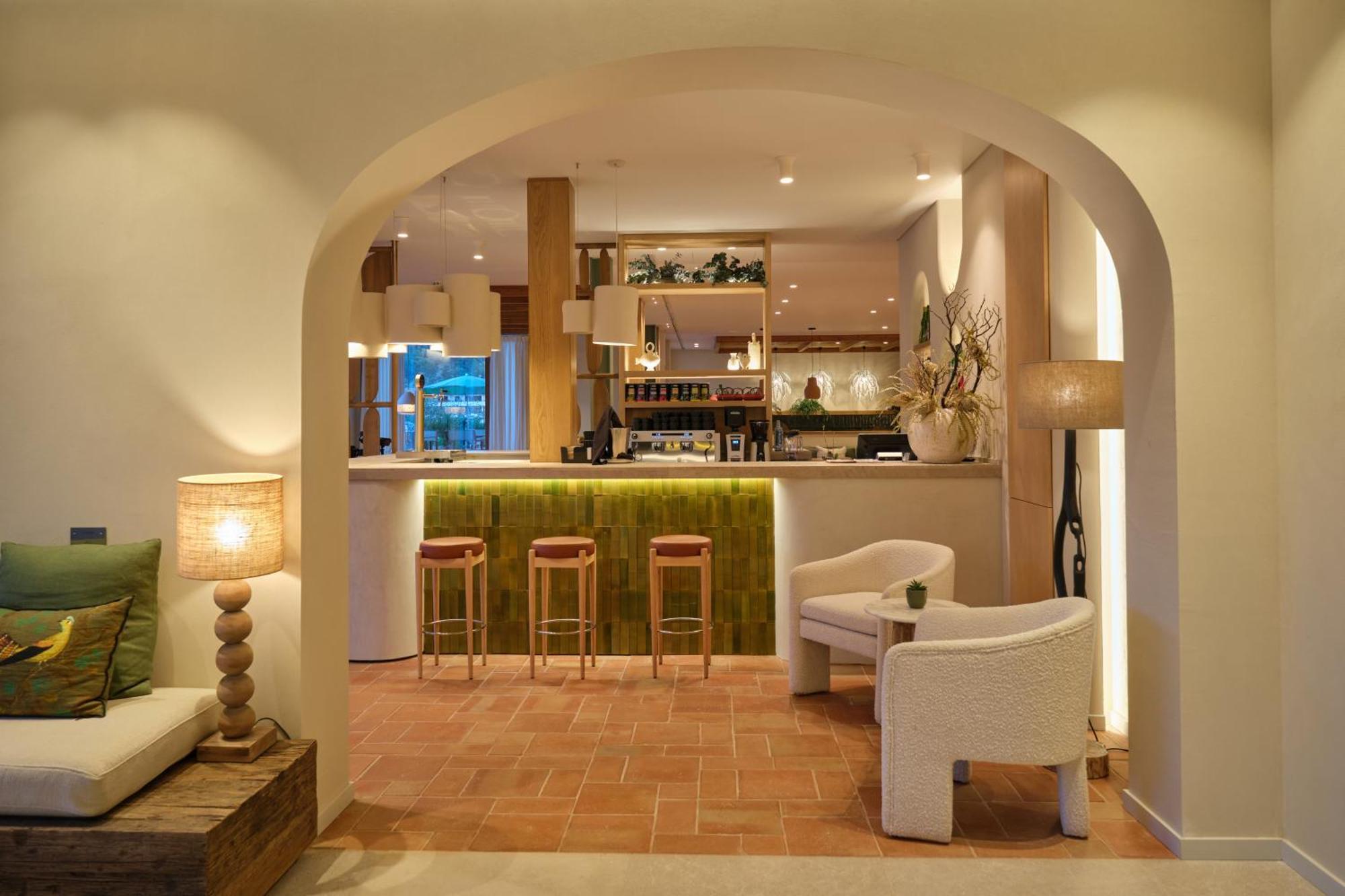Citric Sóller 4* Puerto de Sóller