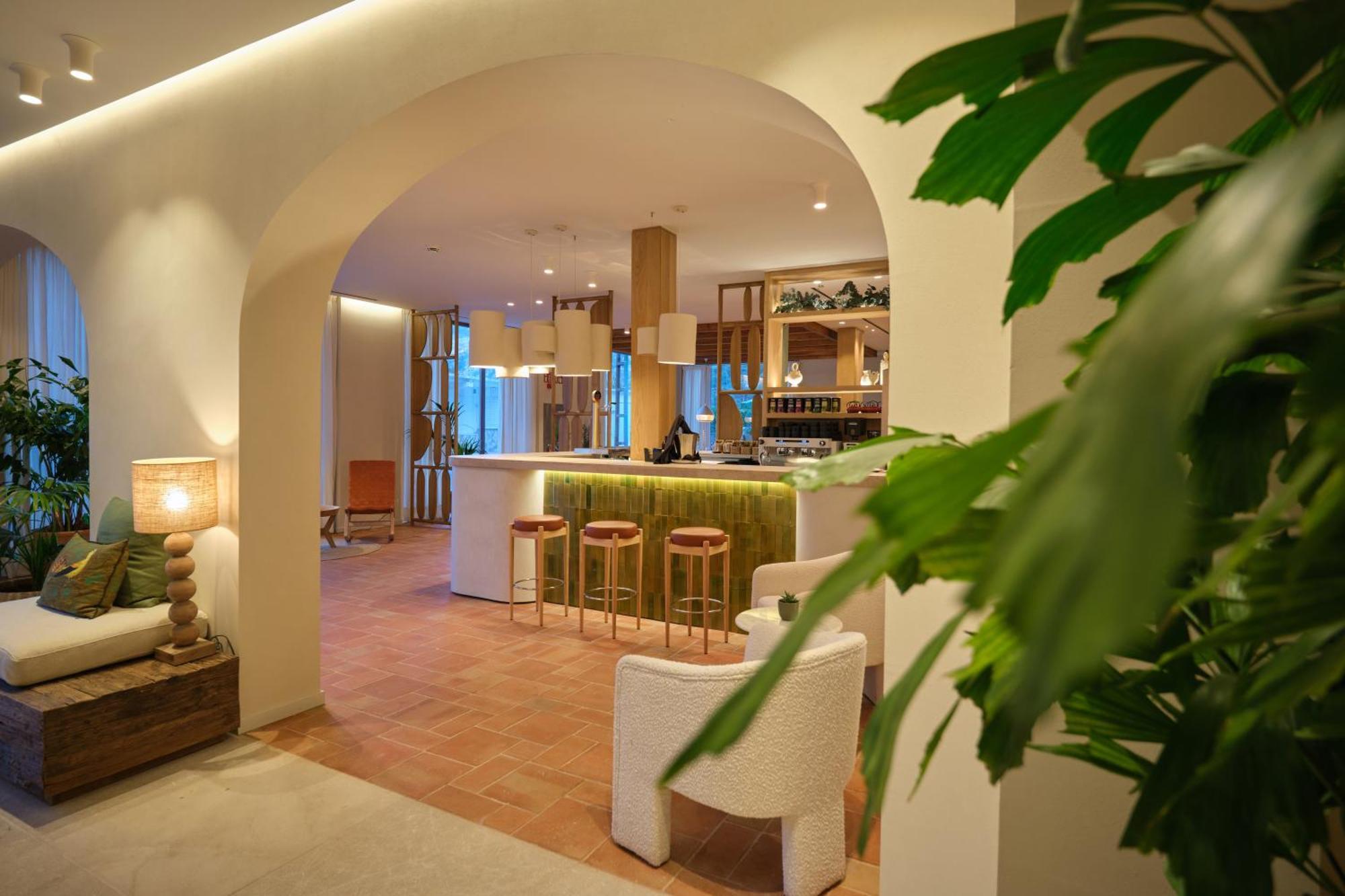 Citric Sóller 4* Puerto de Sóller