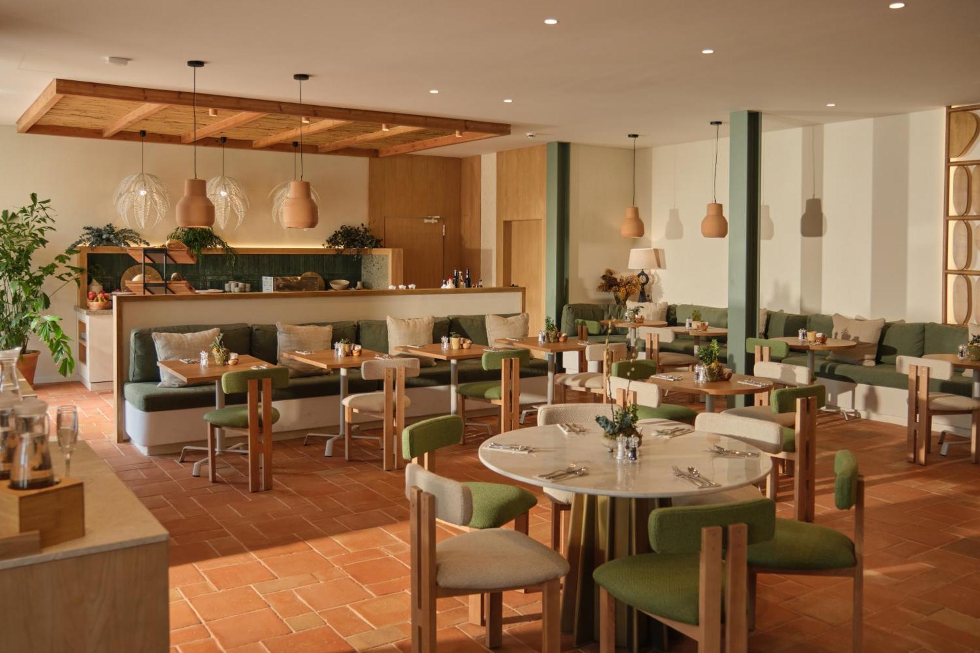 Hotel Salino Port Soller 4*