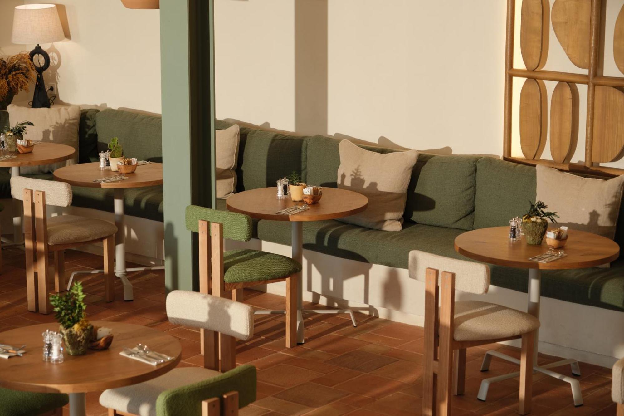 Citric Sóller 4*