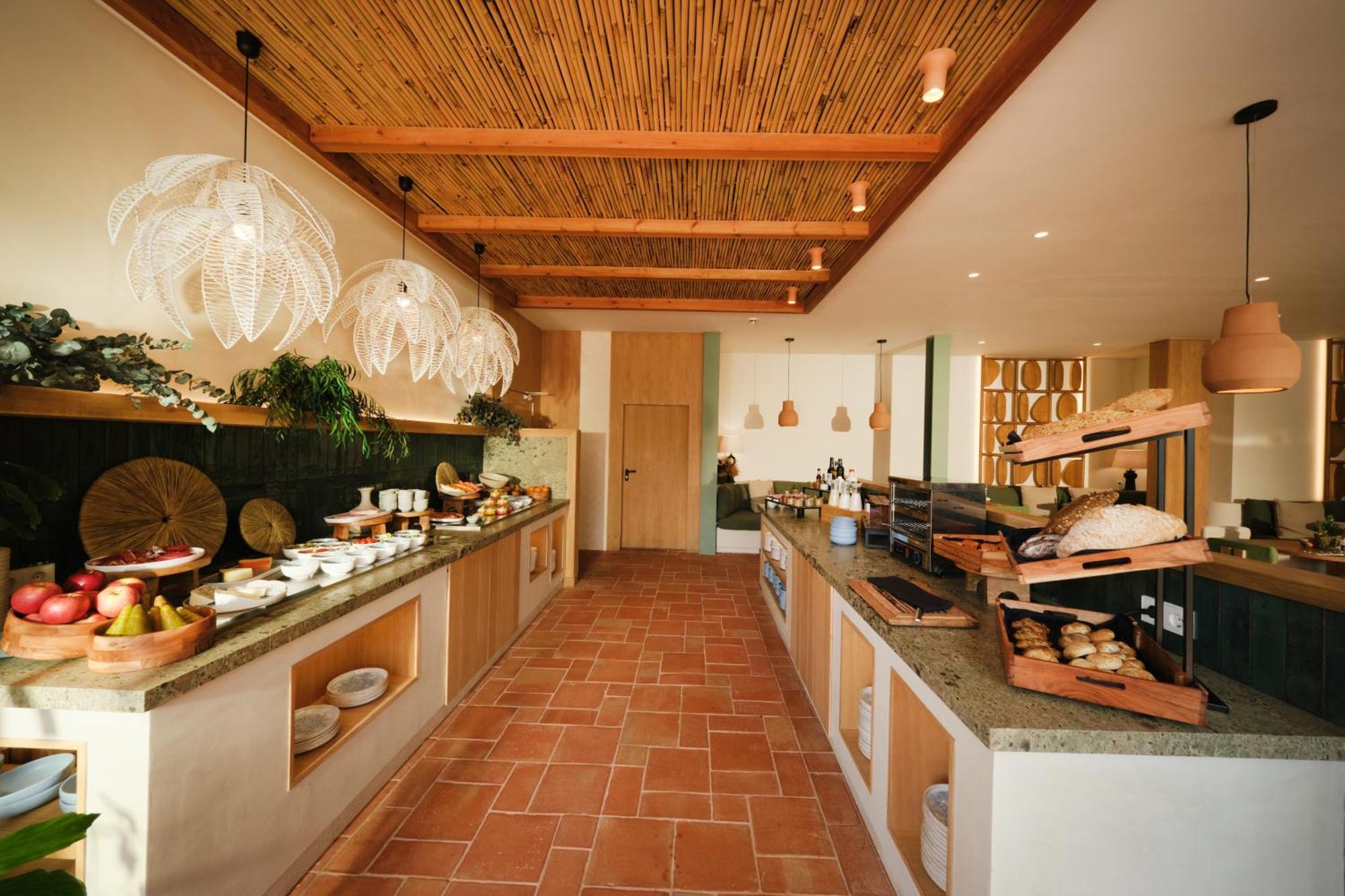 Salino Port Soller Hotel