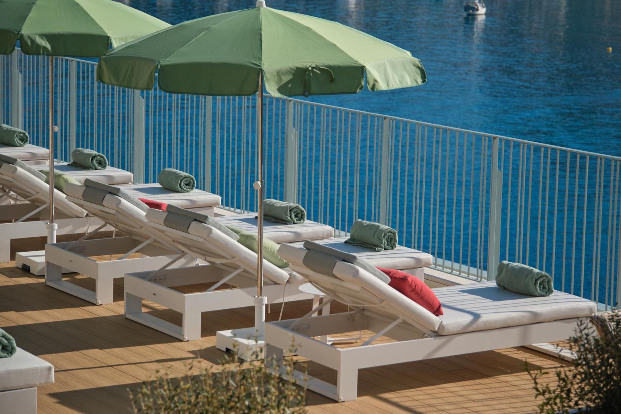 Citric Sóller 4* Puerto de Sóller