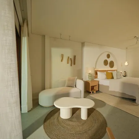 Hotel Citric Sóller Port de Sóller Room photo