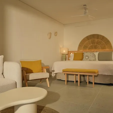 Hotel Citric Sóller Port de Sóller Room photo
