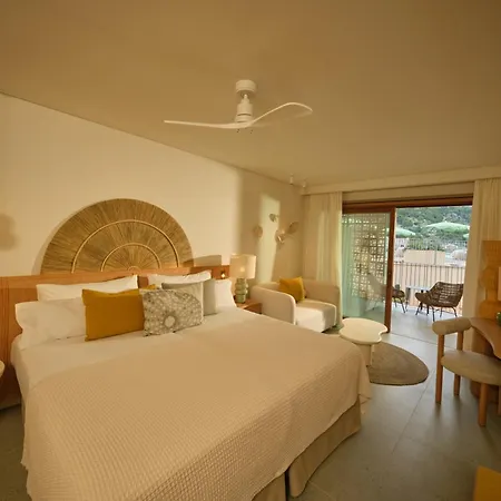 Hotel Citric Sóller Port de Sóller Room photo