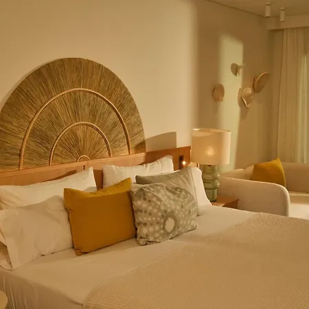 Hotel Citric Sóller Port de Sóller Room photo