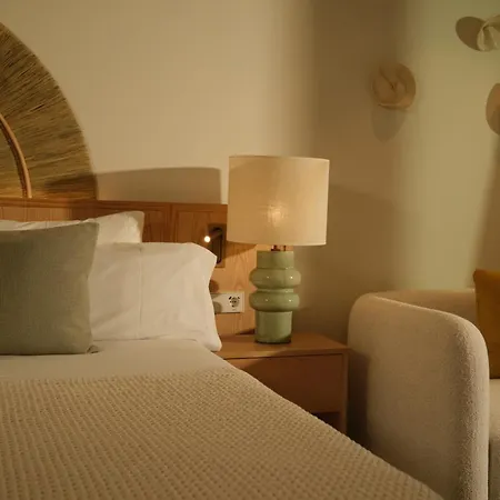 Hotel Citric Sóller Port de Sóller Room photo