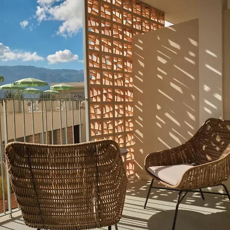 Hotel Citric Sóller Port de Sóller Room photo