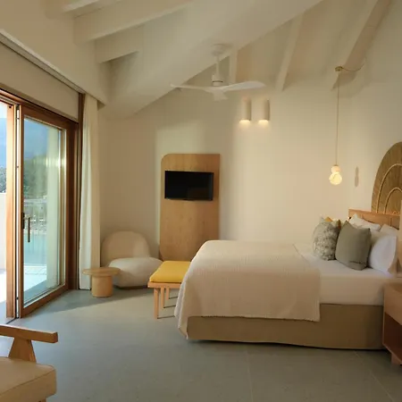 Hotel Citric Sóller Port de Sóller Room photo