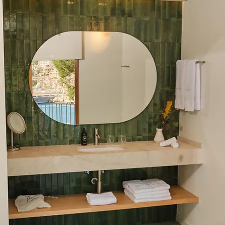 Hotel Citric Sóller Port de Sóller Room photo