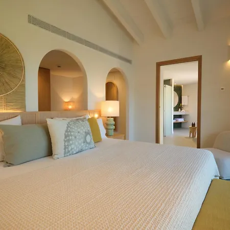 Hotel Citric Sóller Port de Sóller Room photo