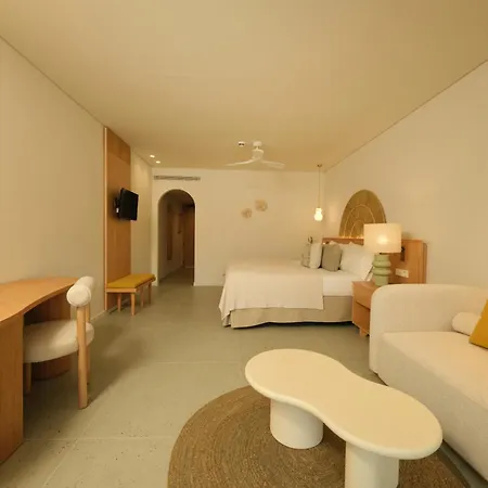 Hotel Citric Sóller Port de Sóller Room photo