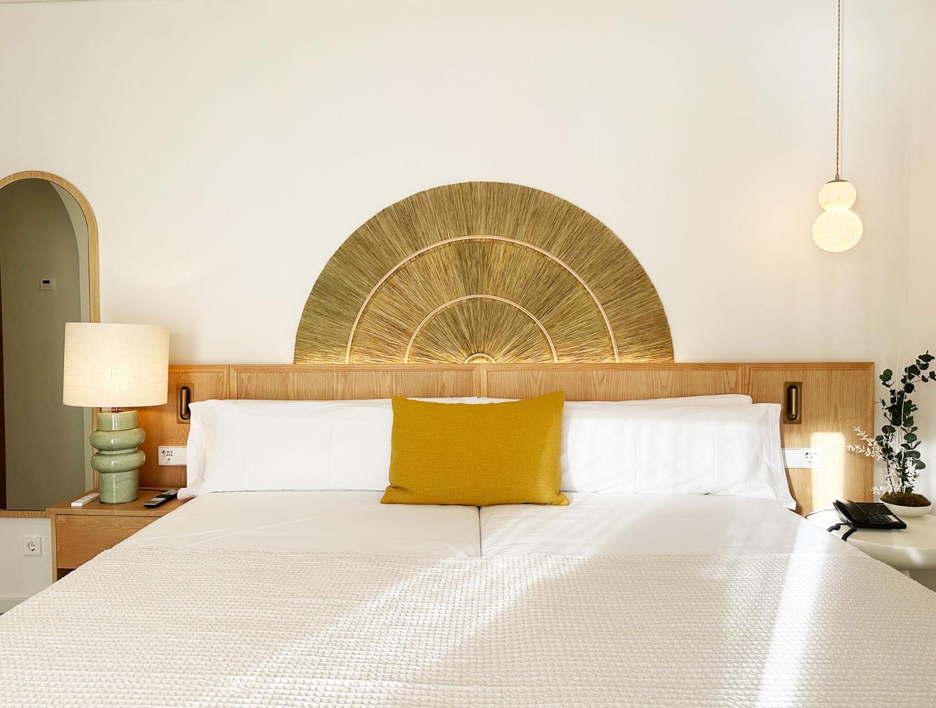 Salino Port Soller 4* Puerto de Sóller
